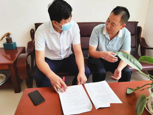 產業鏈法律服務 護航企業健康發展