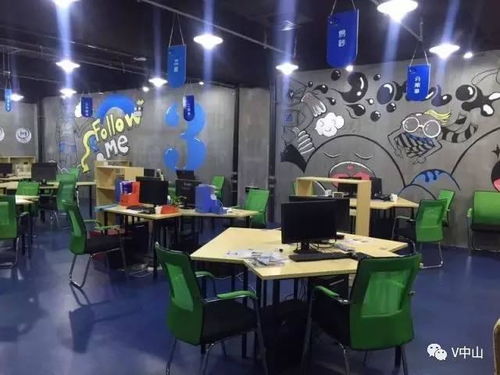 大連 零成本創業夢想啟航，企業孵化助力夢想照進現實